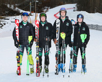 RDG_04_ski-b-t