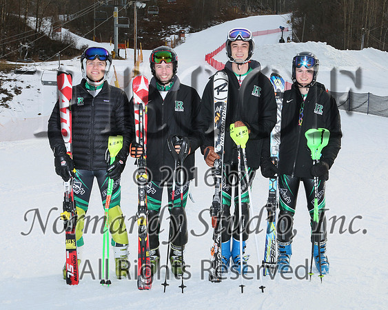 RDG_04_ski-b-t