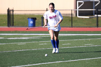 WHS_fh_19