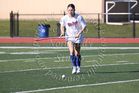 WHS_fh_19