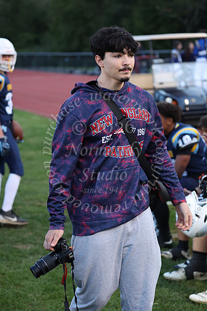 FTH_fb_031