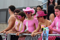 SVL_fans_09
