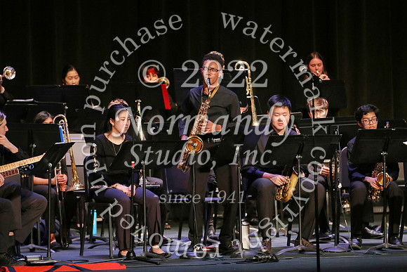 RDG_jazz concert_23