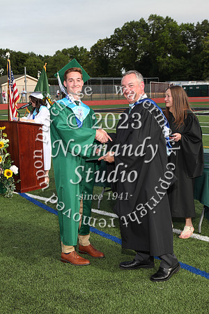 RAM_diplomas_031