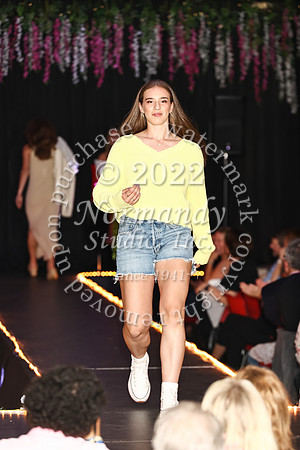 BER_fashionshow_44