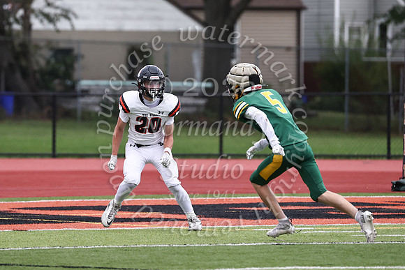 SVL_fb_jv-36