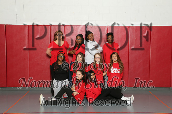 MNP_0745_step-t