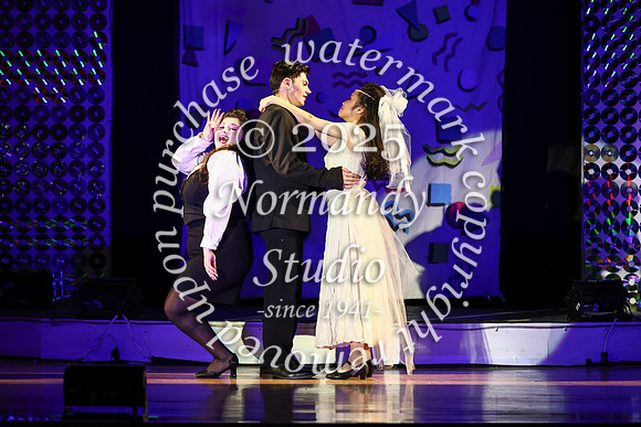 ALJ_musical_32