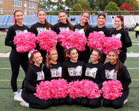 WHS_ch-srs_03