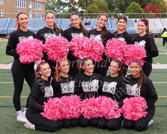 WHS_ch-srs_03