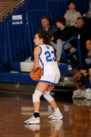 CHS_bb-g_015