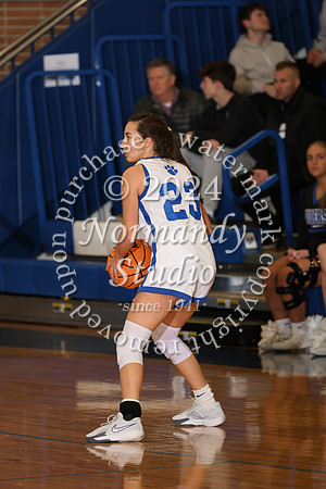 CHS_bb-g_015
