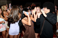 JTH_hc_dance-15