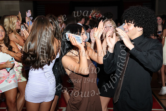 JTH_hc_dance-15