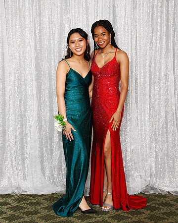 FTH_jr_prom_21