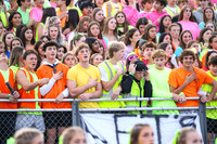 HCH_fans_04