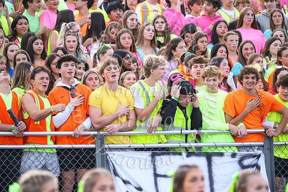 HCH_fans_04