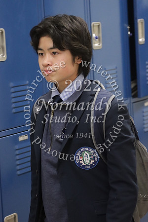 SHP_038_soph_slc