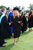 SVL_diploma_1st_020