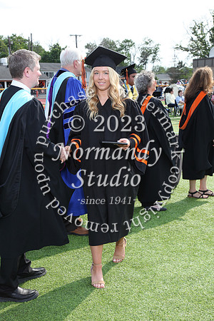 SVL_diploma_1st_020