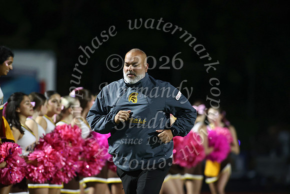WTG_fb_2_36