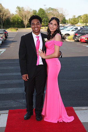 FTH_047_sr.prom