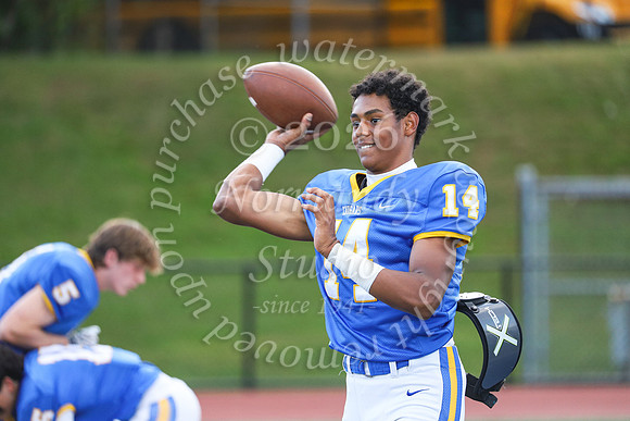 CHS_fb_31