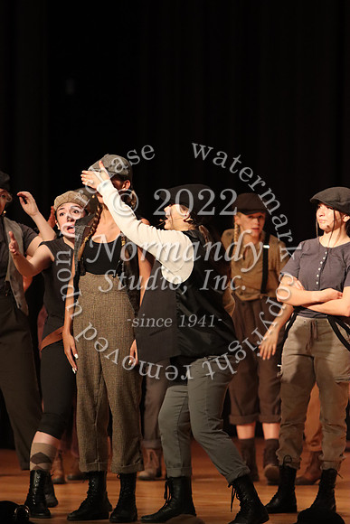 TOT_newsies_33