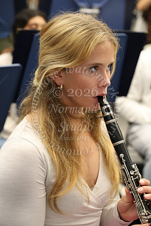 WMC_slc_016