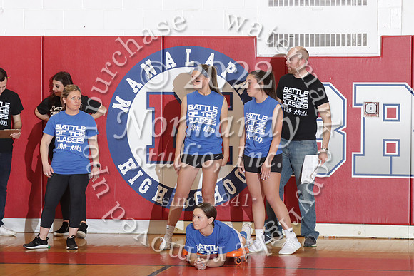 MNP_055_botc