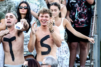 FTH_fb_fans_16