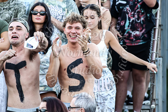 FTH_fb_fans_16