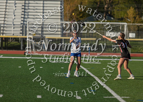 WHS_lc-g-j_59