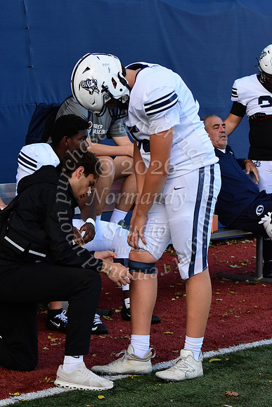 SHP_fb-j_45