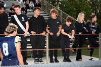 FTH_fb_fans_10