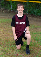 MATMS_cc-b_2-5x7's+8-Wallets_07