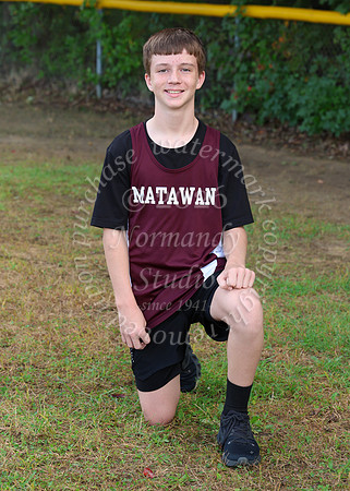 MATMS_cc-b_2-5x7's+8-Wallets_07
