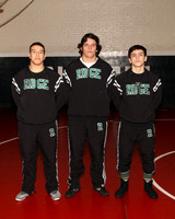 RDG_07_wr-t