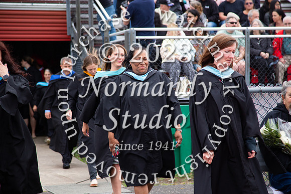LIB_grad_0024