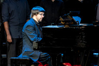 MAT_concert_10