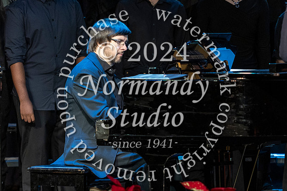 MAT_concert_10