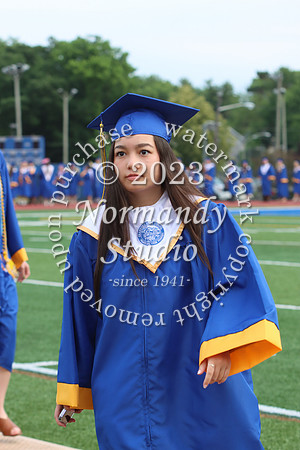 CHS_grad_candids_061