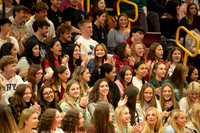 VOR_pep rally_19