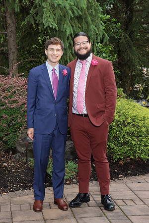 SPF_sr.prom_portraits_039