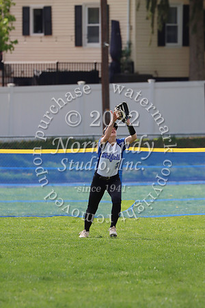 WHS_sb-v_16