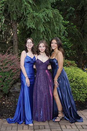 SPF_sr.prom_portraits_035