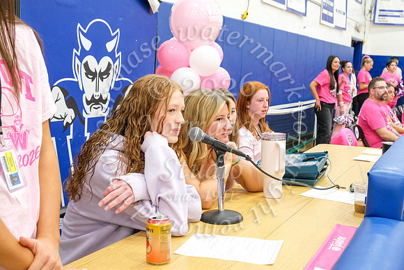 WHS_vb_17