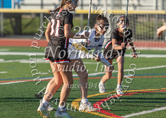 WHS_lc-g-j_64