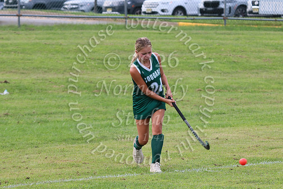 CNH_fh_39