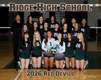 RDG-VB-G-V-T